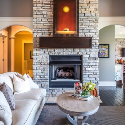 Hamed Homes 3D Virtual Tours