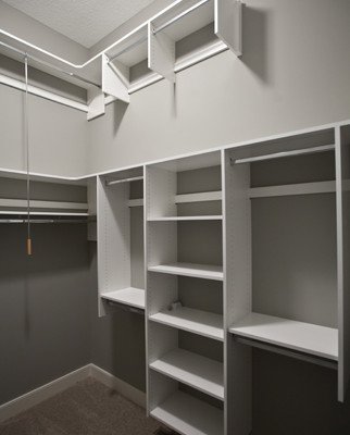 Lot 2 Grey Oaks - Master Closed Main