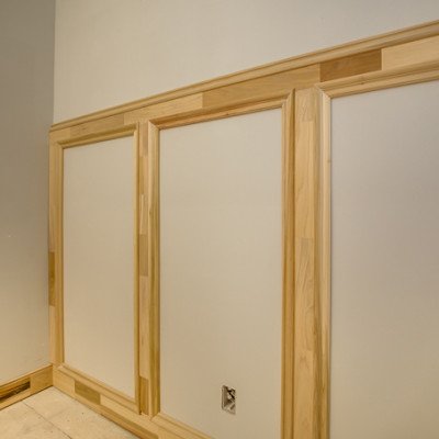 Lot 1 – The Cliffs: Cantwell Blvd