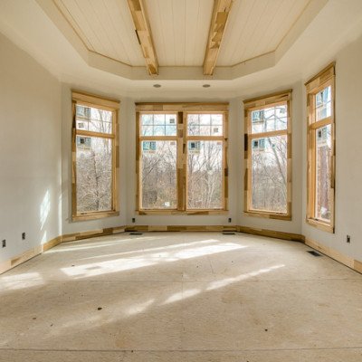 Lot 1 – The Cliffs: Cantwell Blvd