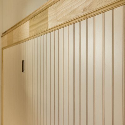 Lot 1 – The Cliffs: Cantwell Blvd