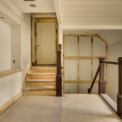 Lot 1 – The Cliffs: Cantwell Blvd