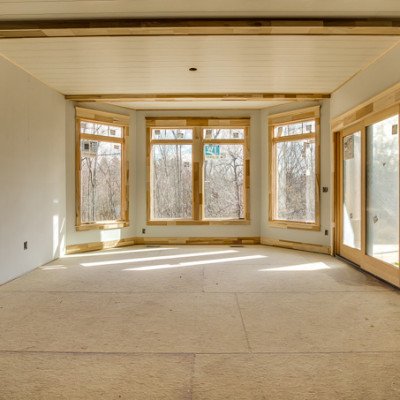 Lot 1 – The Cliffs: Cantwell Blvd