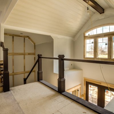 Lot 1 – The Cliffs: Cantwell Blvd